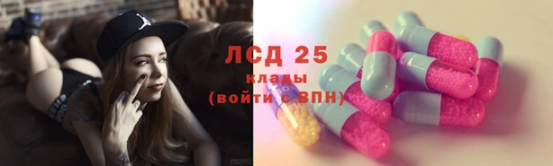 гашик Абинск
