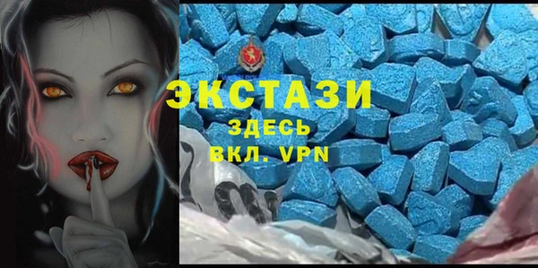 молекула духа Медвежьегорск