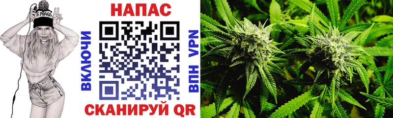 где продают наркотики  Шарыпово  Конопля OG Kush 